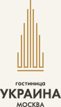 Гостиница 