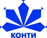 Группа компаний 