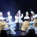Концерт 2013. «23+;)»
