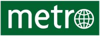 Газета 