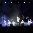 Концерт 2013. «23+;)»