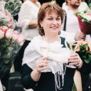 Свадьбы