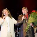 Концерт 2009. «25 лет на сцене»