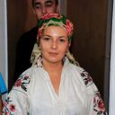 Фотографии со съемок