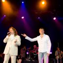 Концерт 2009. «25 лет на сцене»