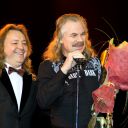 Концерт 2009. «25 лет на сцене»