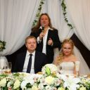 Свадьбы