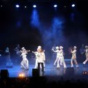 Концерт 2013. «23+;)»