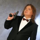 Владимир Ефимов