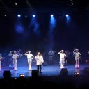 Концерт 2013. «23+;)»