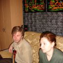 Фотографии студии
