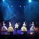 Концерт 2013. «23+;)»